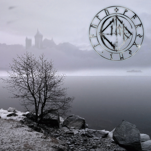 Kilta : Varjojen Laulu